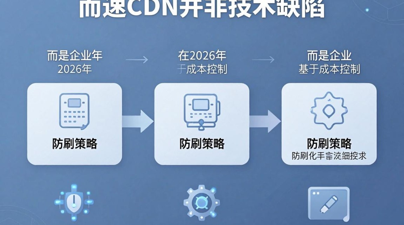 限速cdn 限速cdn