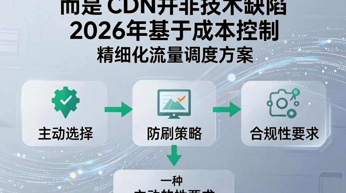 限速cdn 限速cdn