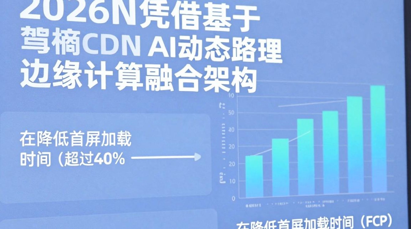 熵cdn 熵cdn