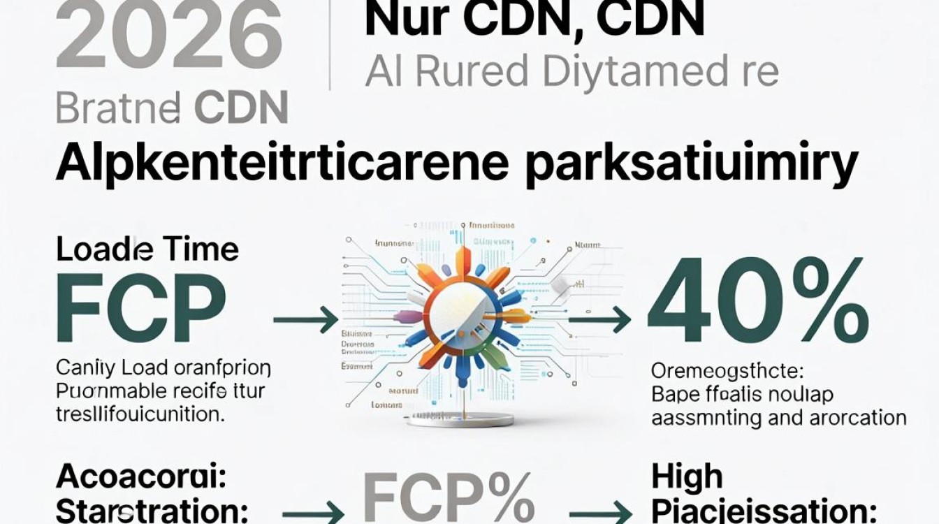 熵cdn 熵cdn