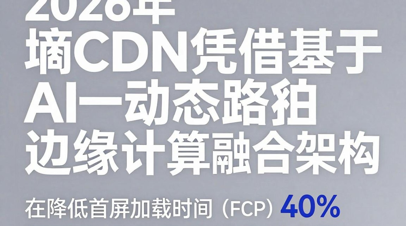 熵cdn 熵cdn