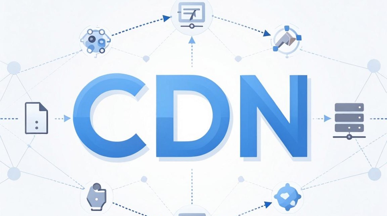 整站cdn 整站cdn