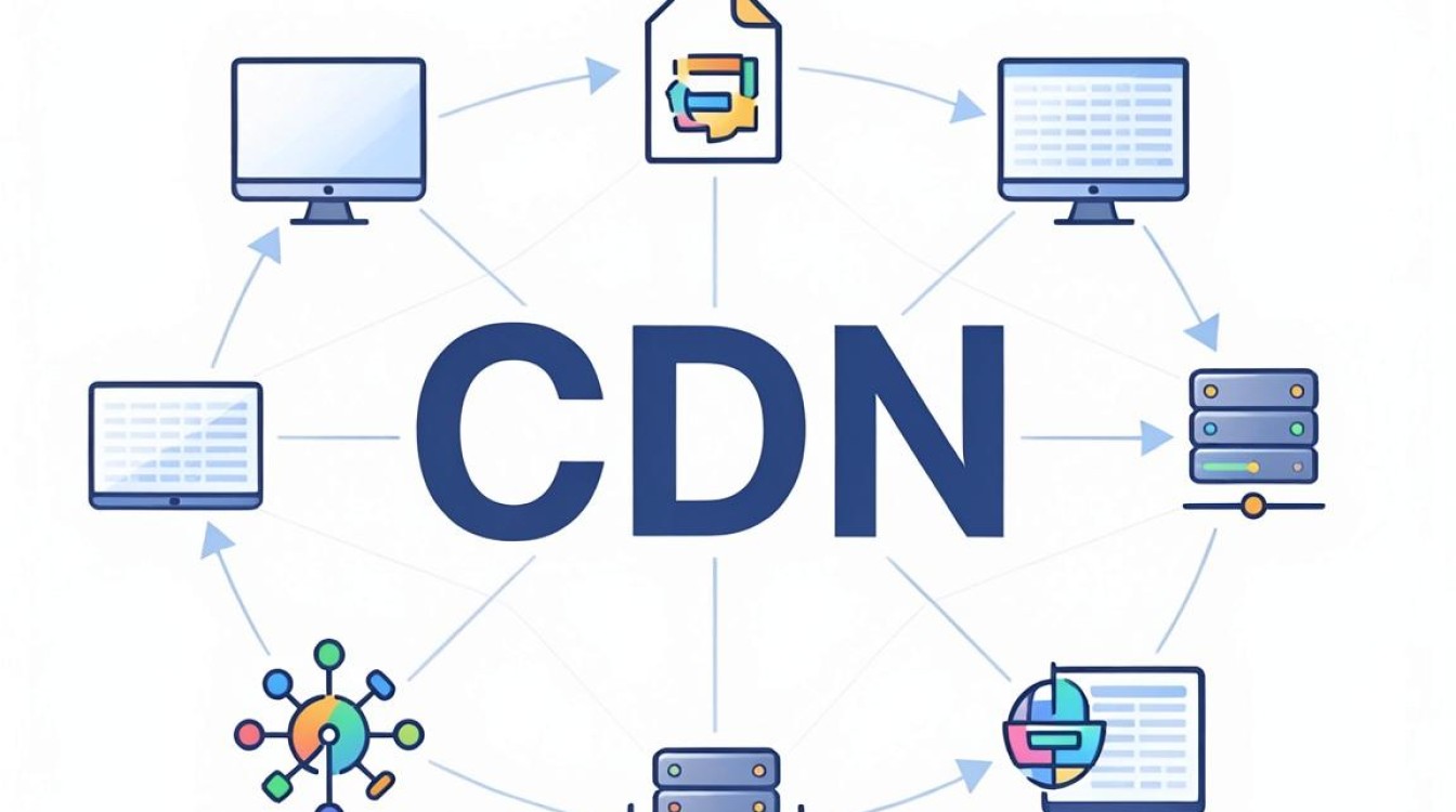 整站cdn 整站cdn