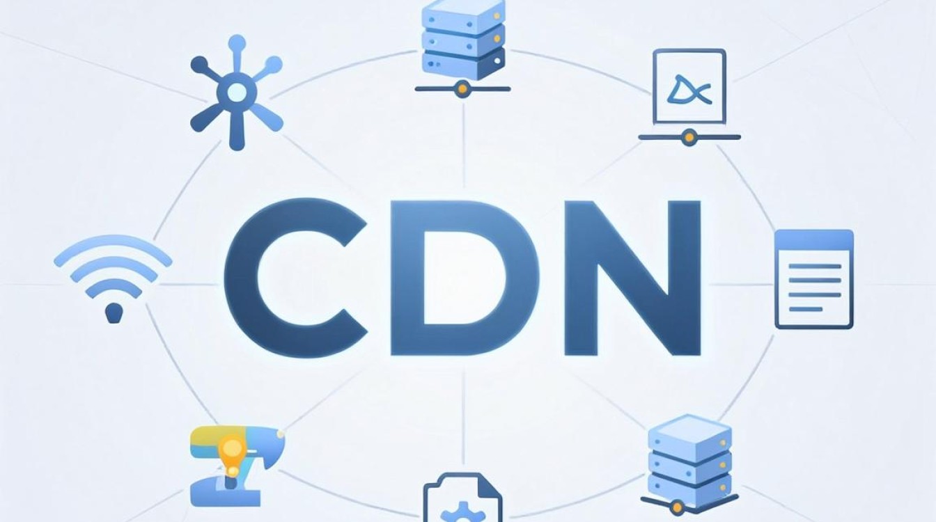 整站cdn 整站cdn