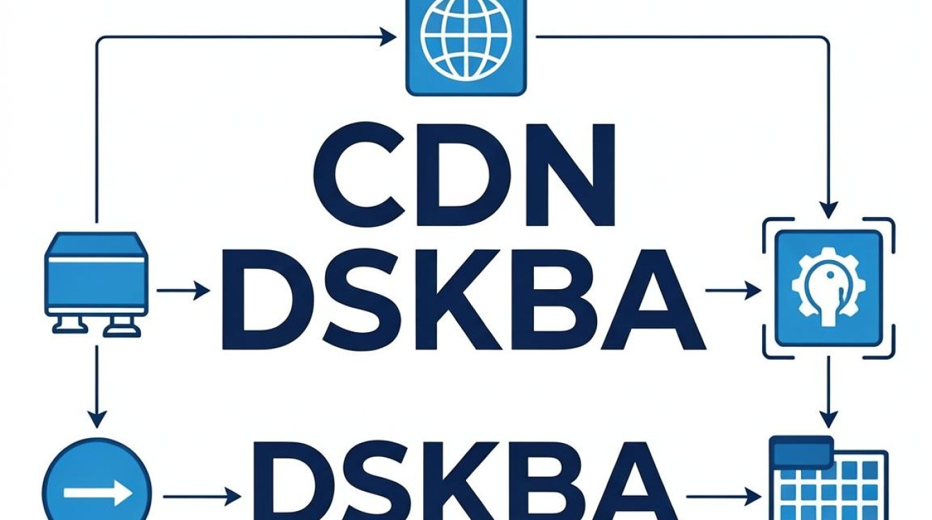 cdn dskba cdn dskba