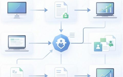 cdn耦合怎么解决，cdn加速