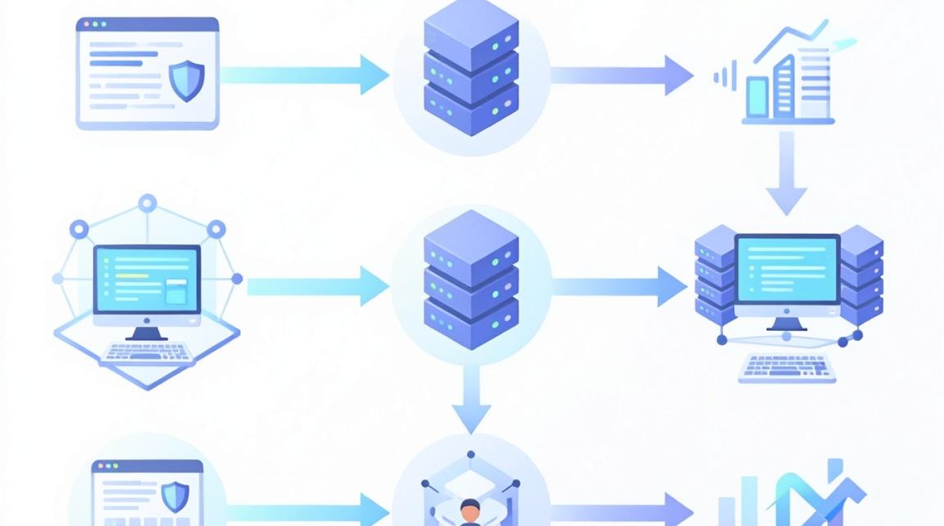 cdn devops cdn devops