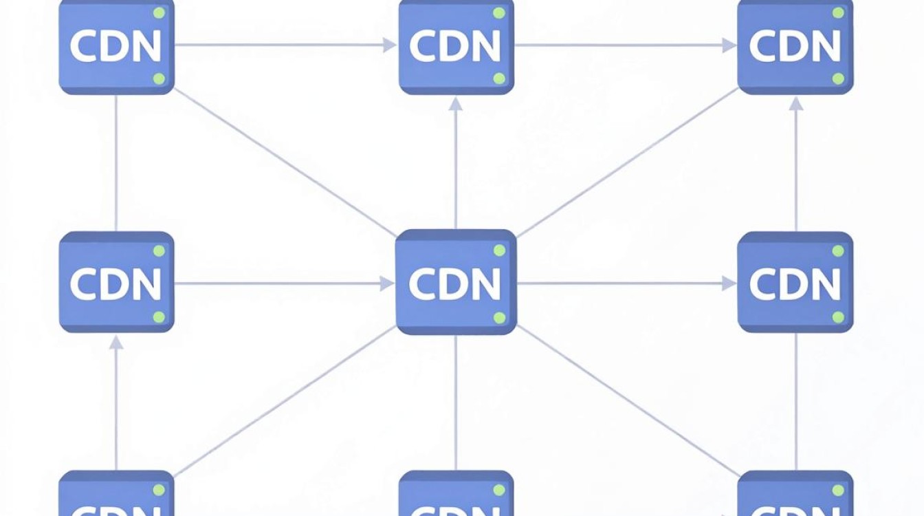 cdn点 cdn点