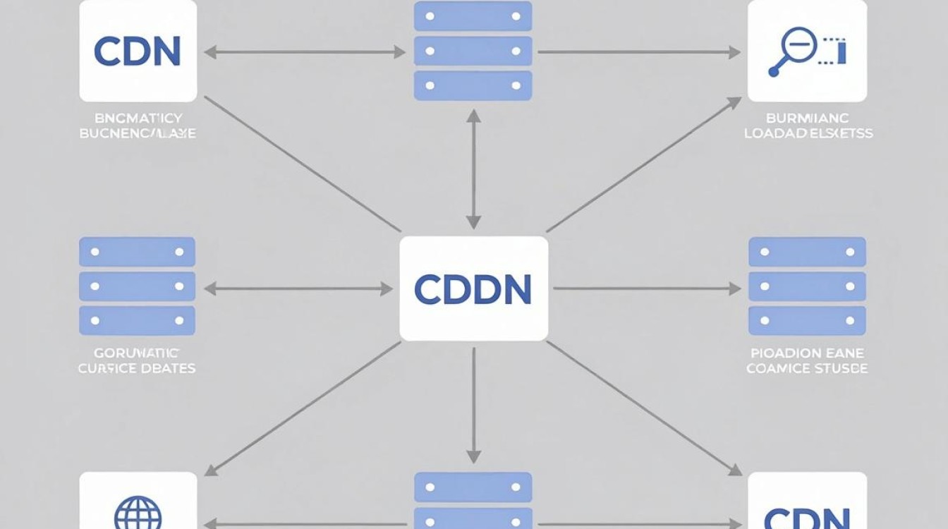 cdn点 cdn点