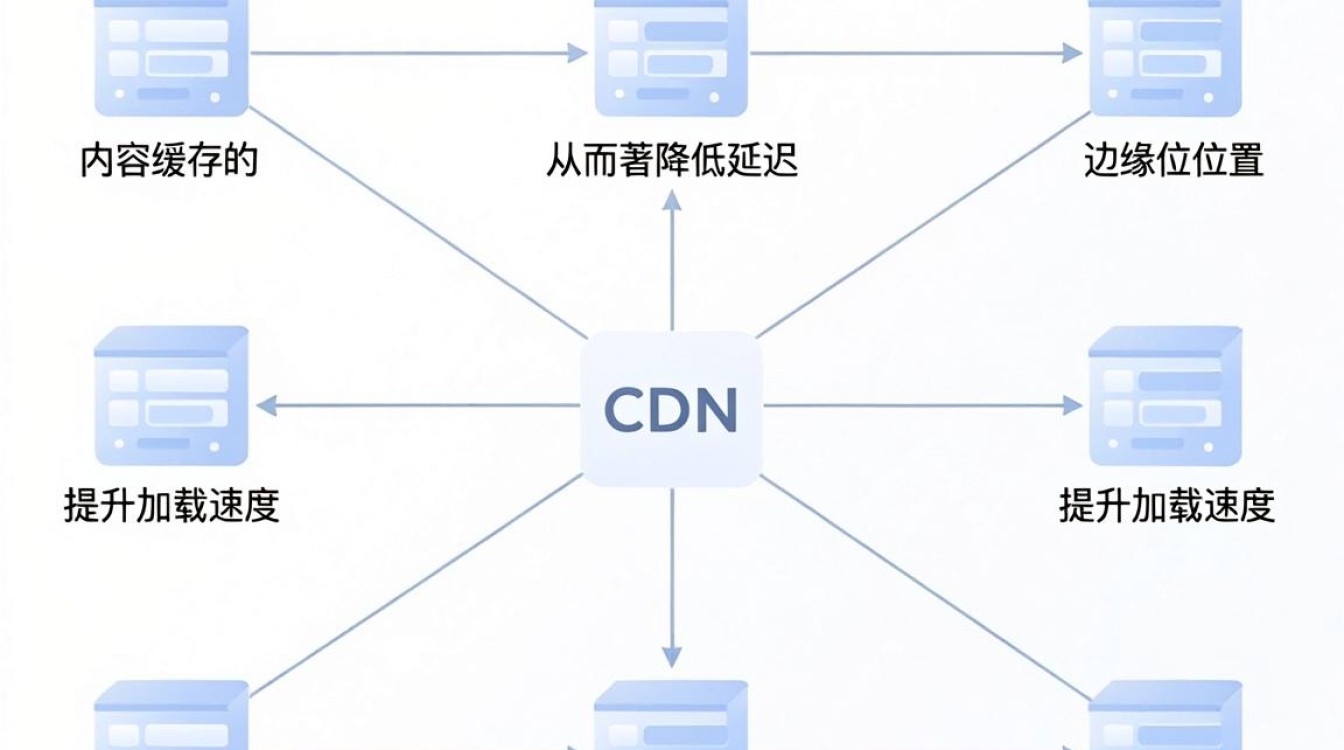 cdn点 cdn点