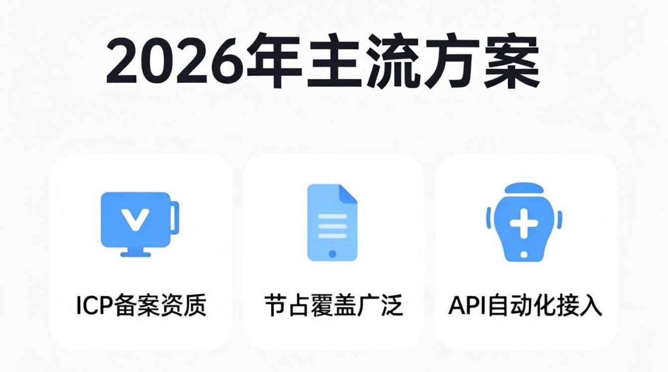 cdn获取