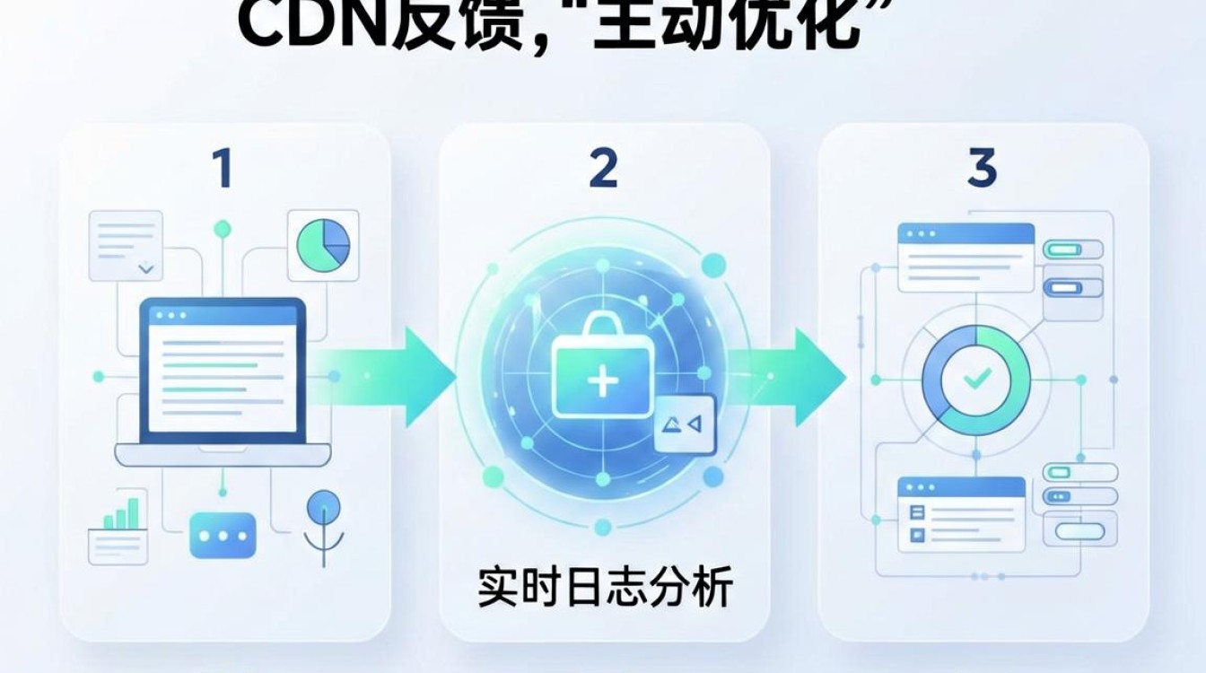 反馈cdn 反馈cdn
