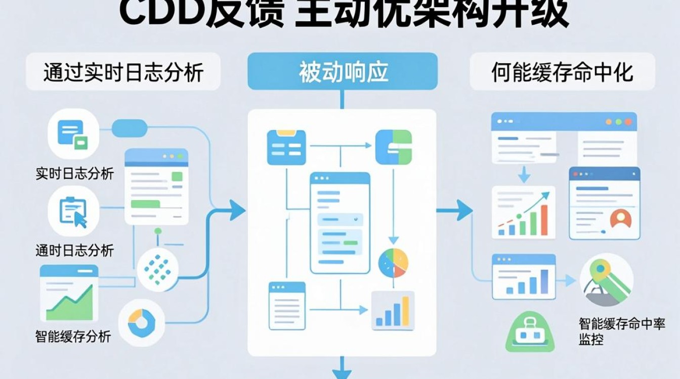 反馈cdn 反馈cdn