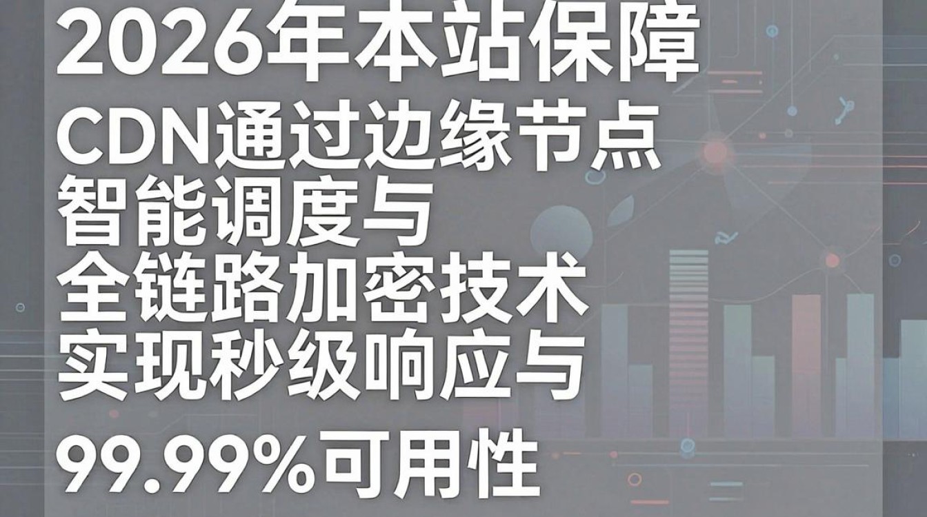 本站cdn 本站cdn