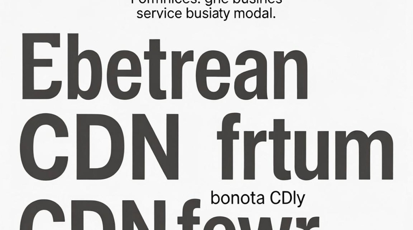 加个cdn 加个cdn
