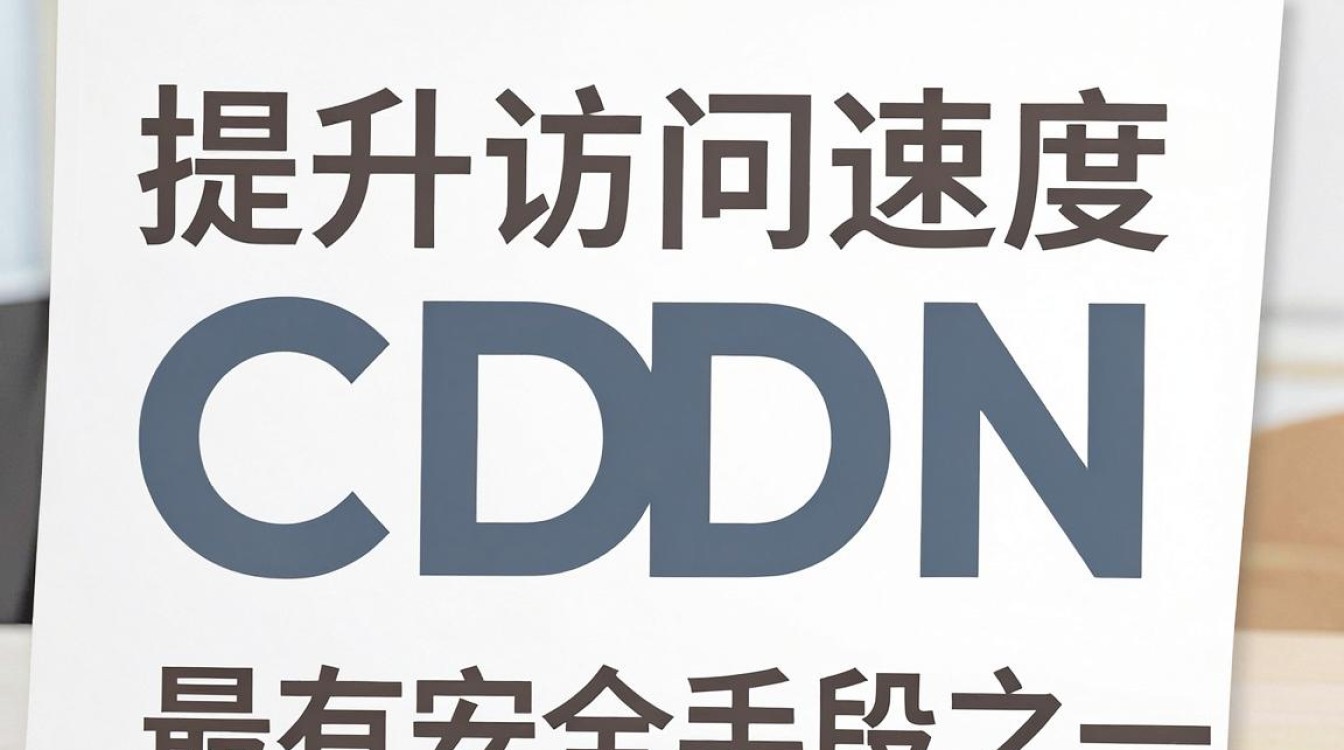 加个cdn 加个cdn
