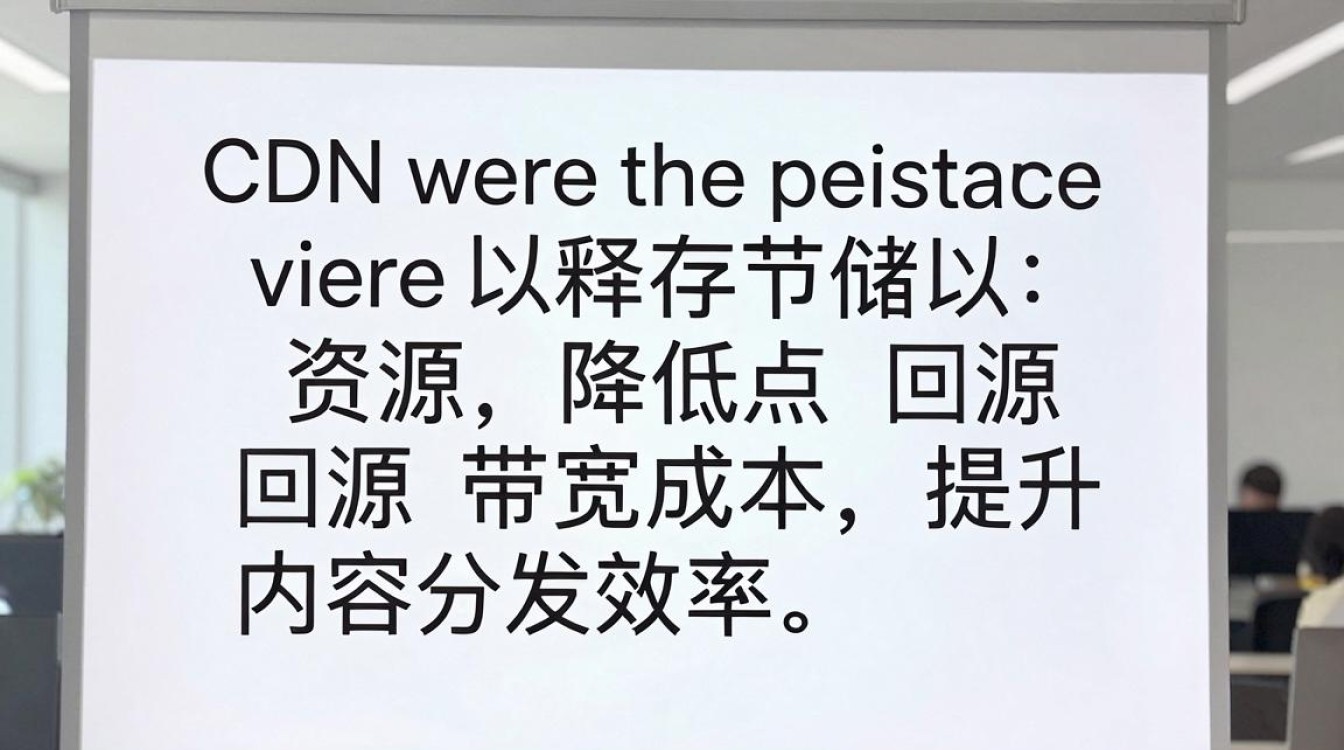 cdn清理 cdn清理