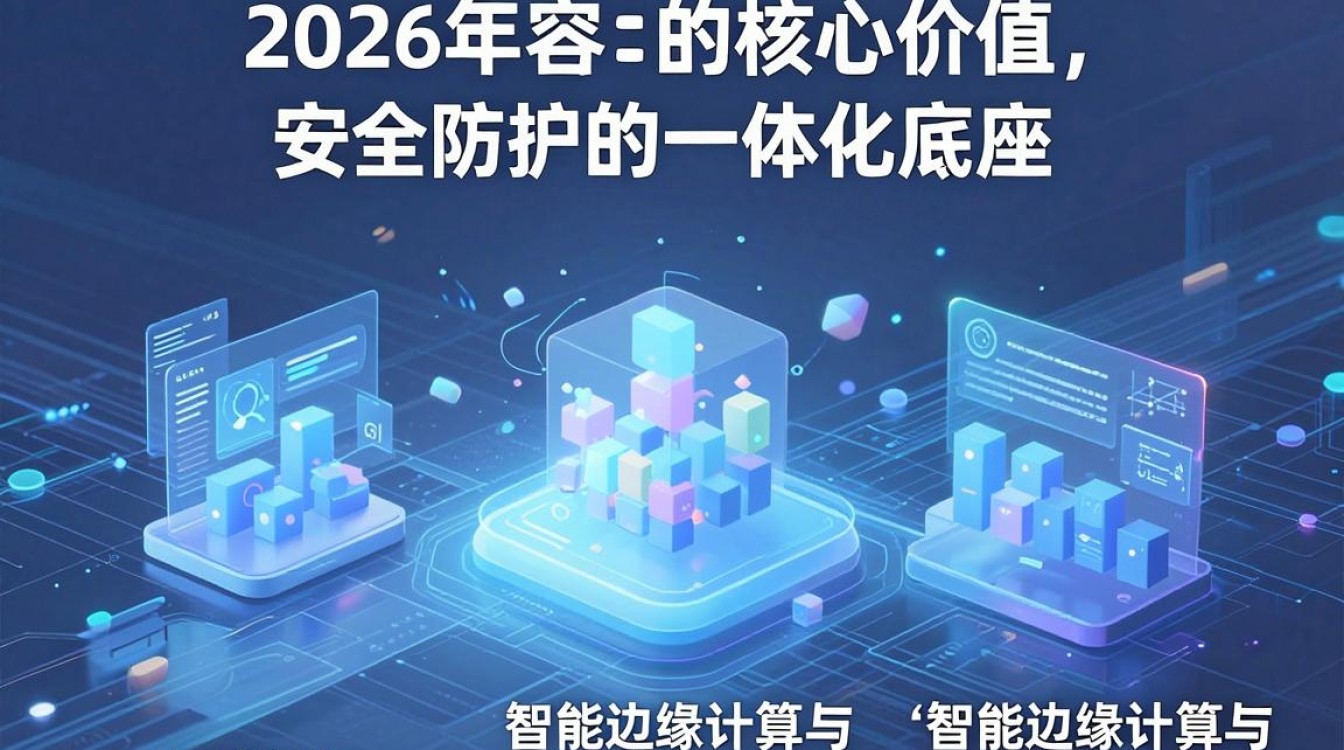 网络  cdn