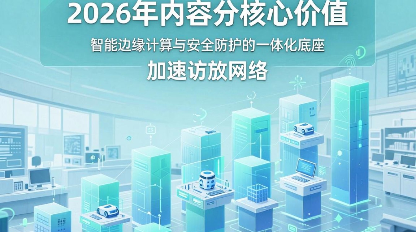 网络  cdn