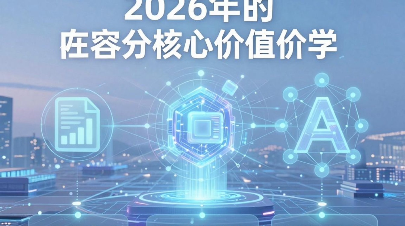 网络  cdn