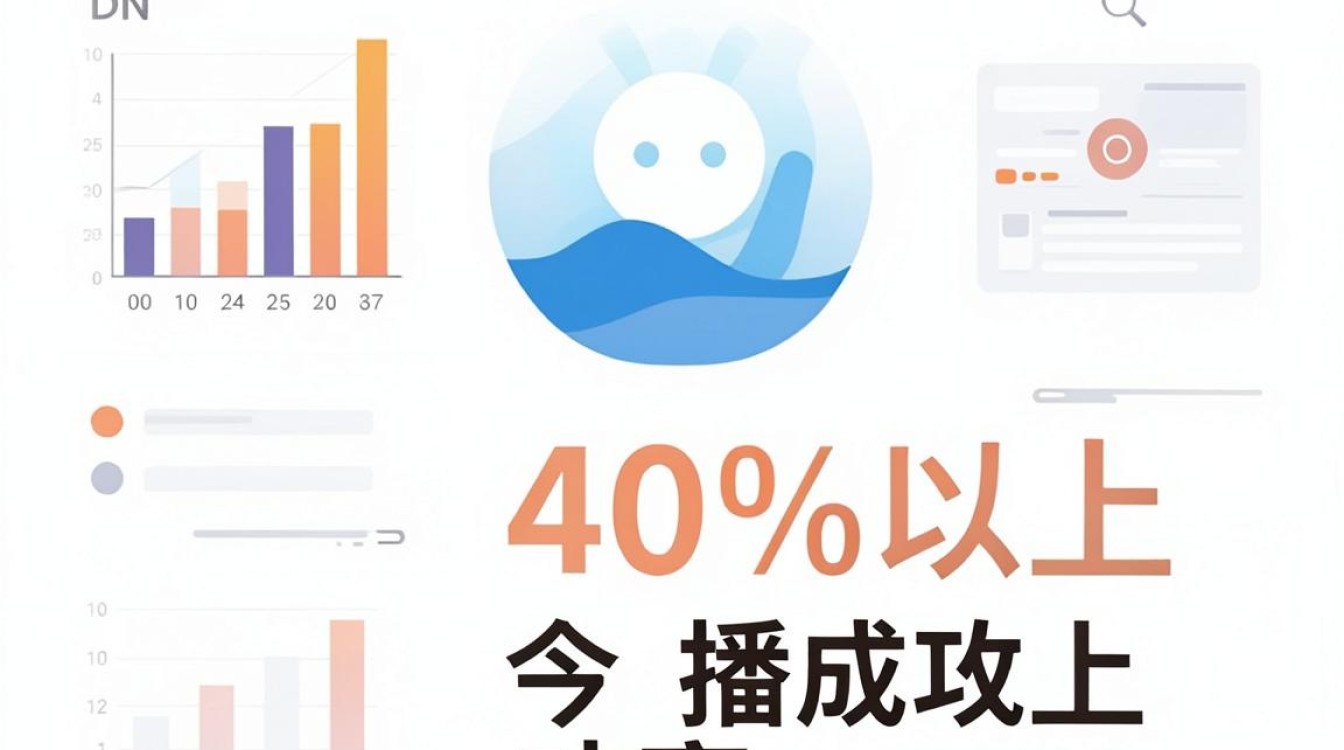 cdn 点播