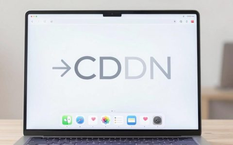 CDN加速苹果CMS卡顿吗，苹果CMS CDN加速方案