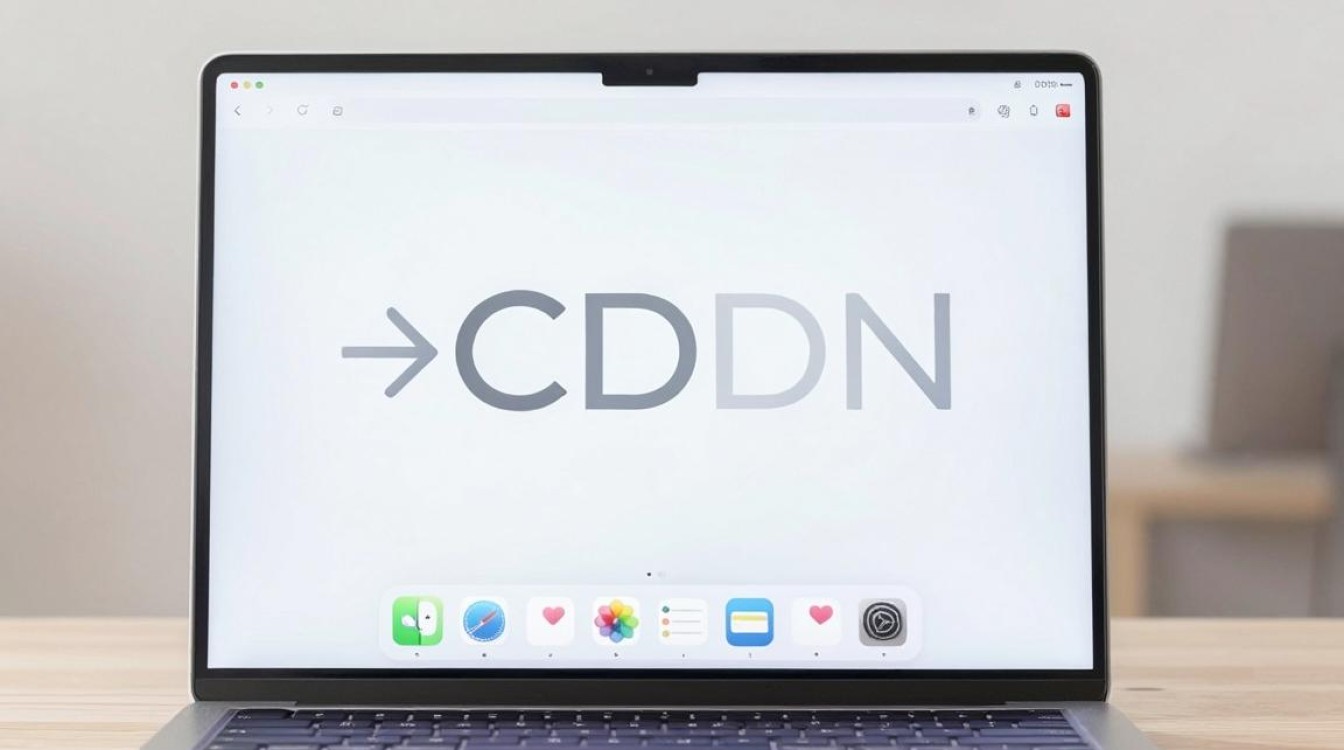 cdn apple