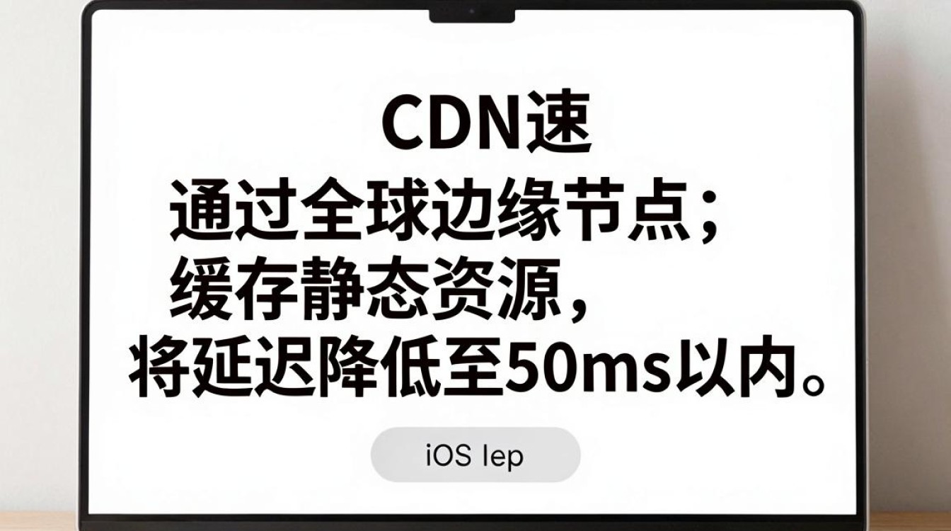 cdn apple