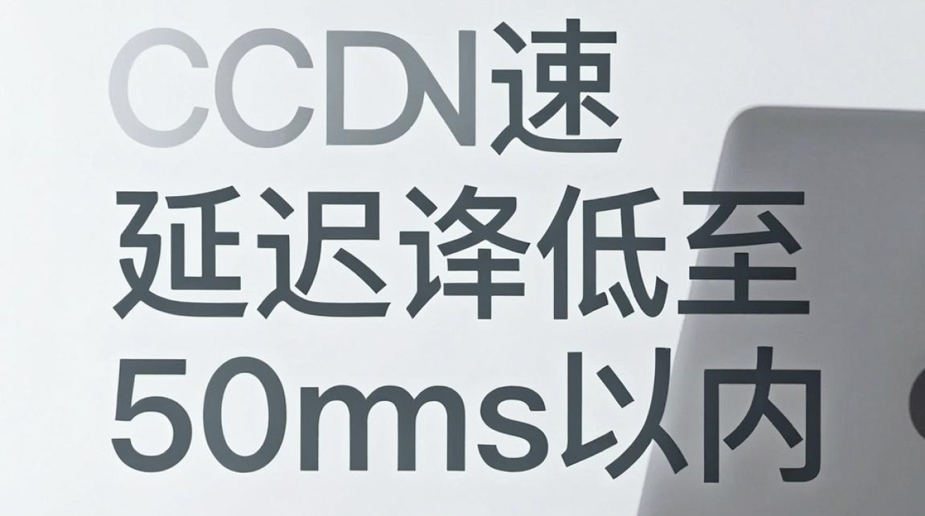 cdn apple