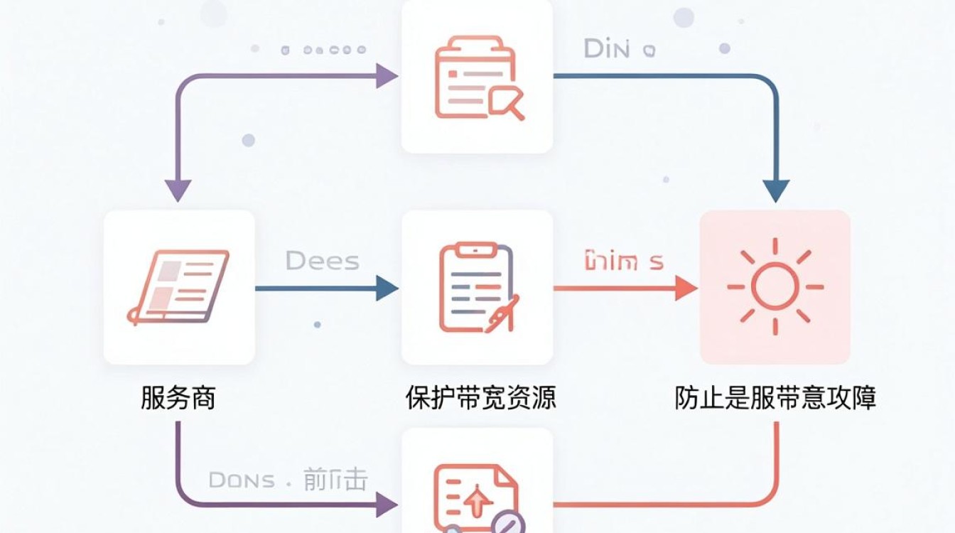 cdn限流 cdn限流