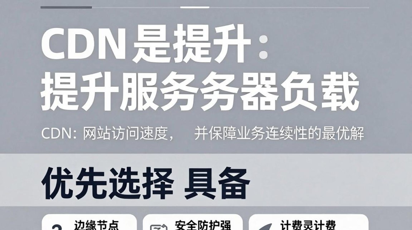 试用cdn 试用cdn