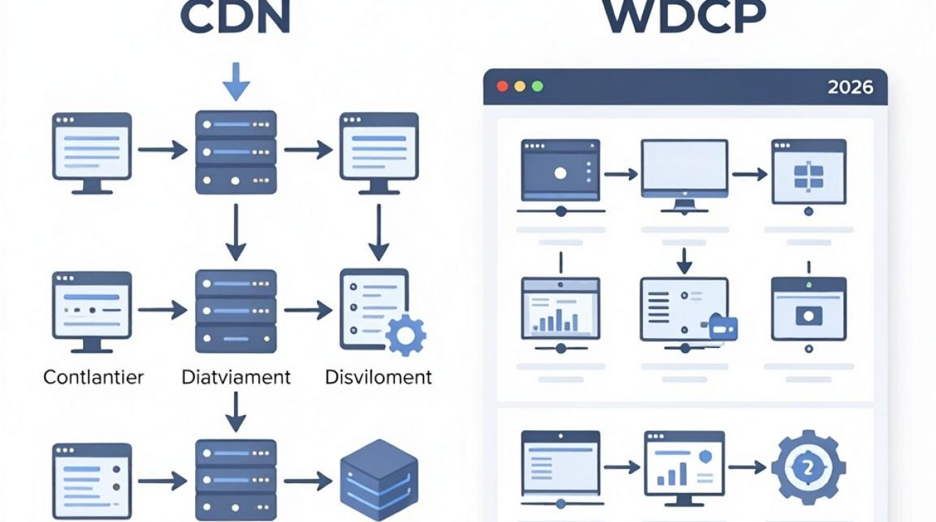 cdn wdcp cdn wdcp