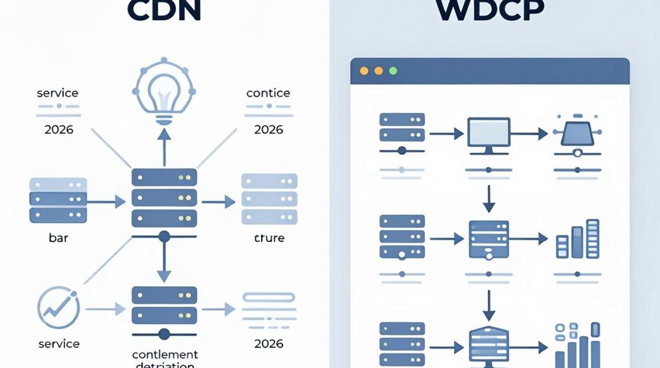 cdn wdcp cdn wdcp