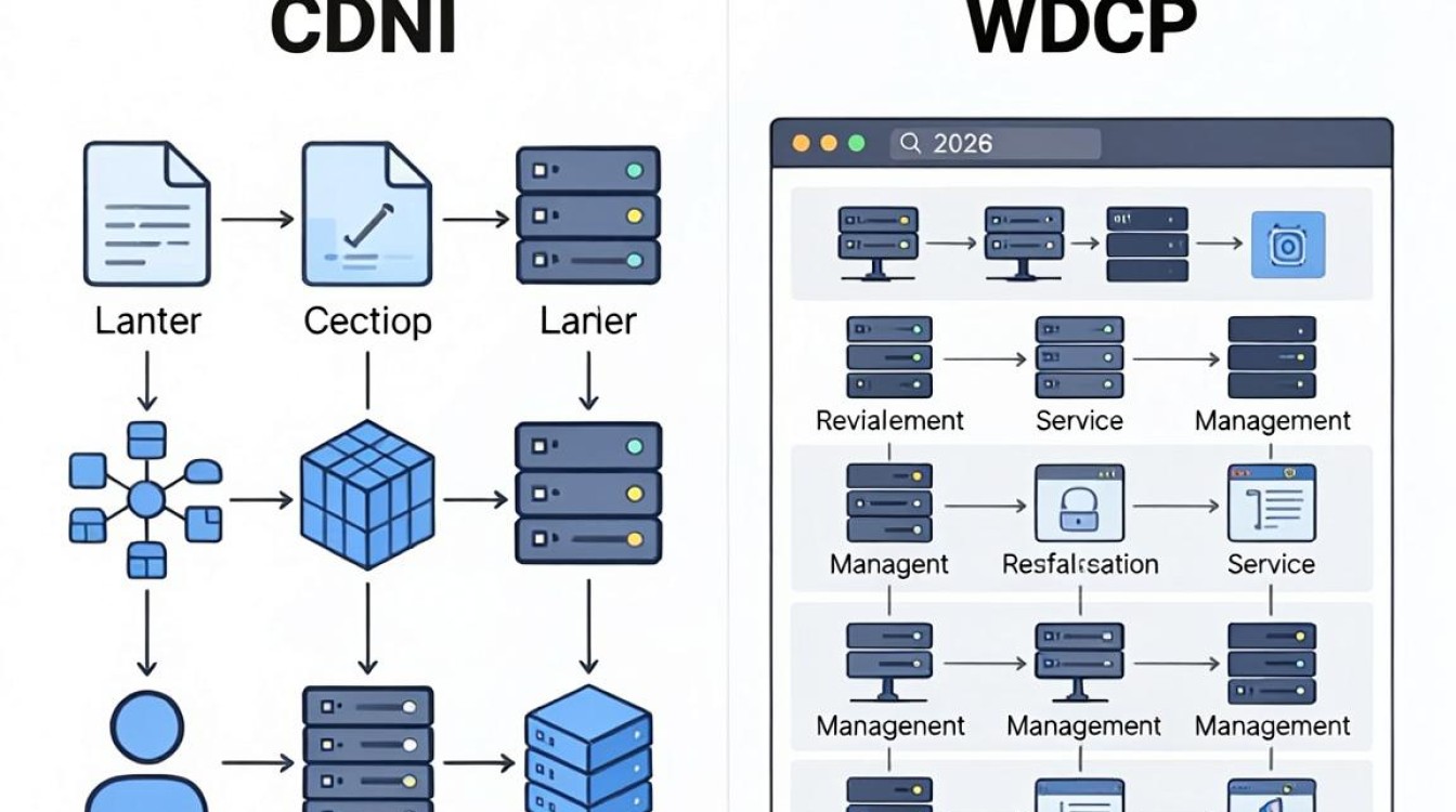 cdn wdcp cdn wdcp