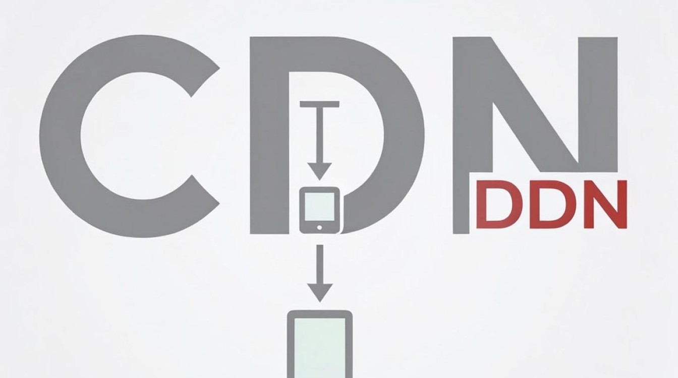 跳转cdn