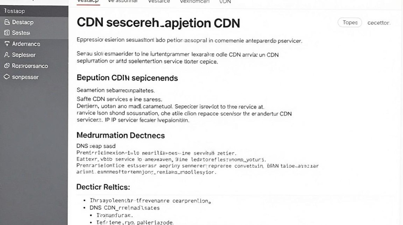 vestacp cdn