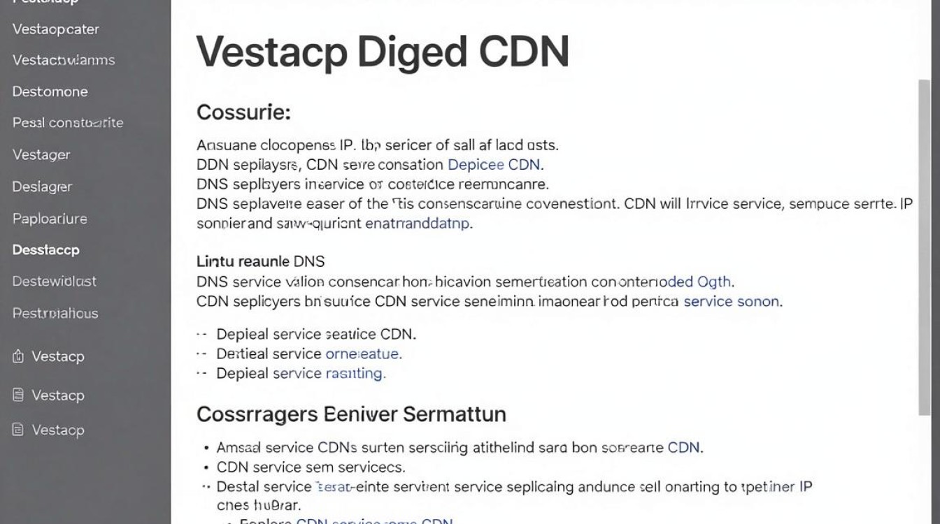 vestacp cdn