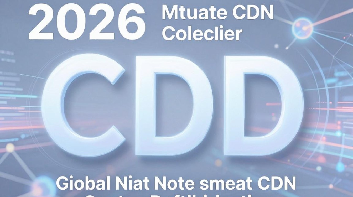 cdn站 cdn站