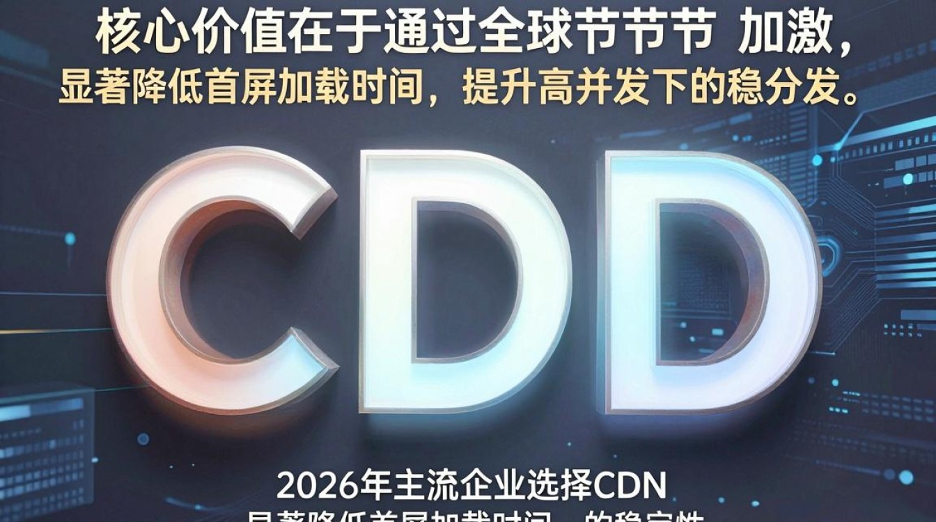 cdn站 cdn站