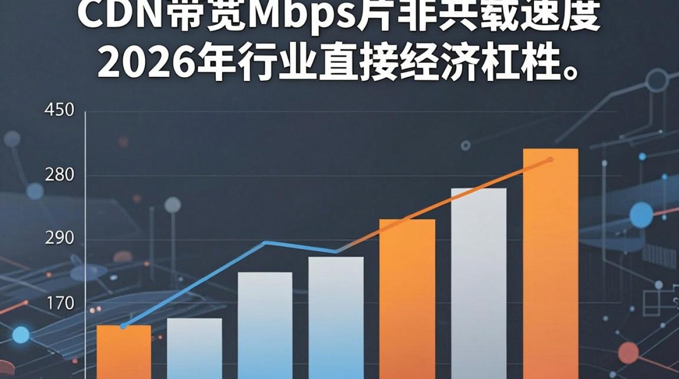 cdn mbps cdn mbps