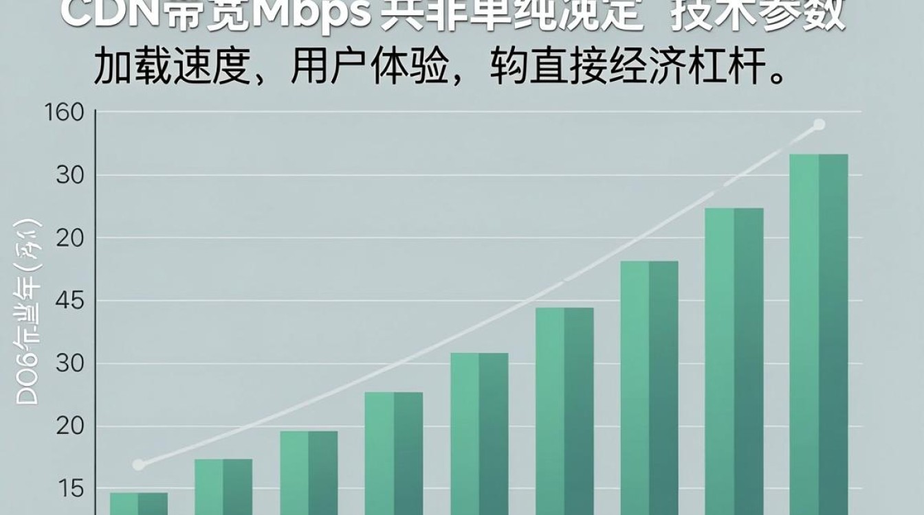 cdn mbps cdn mbps