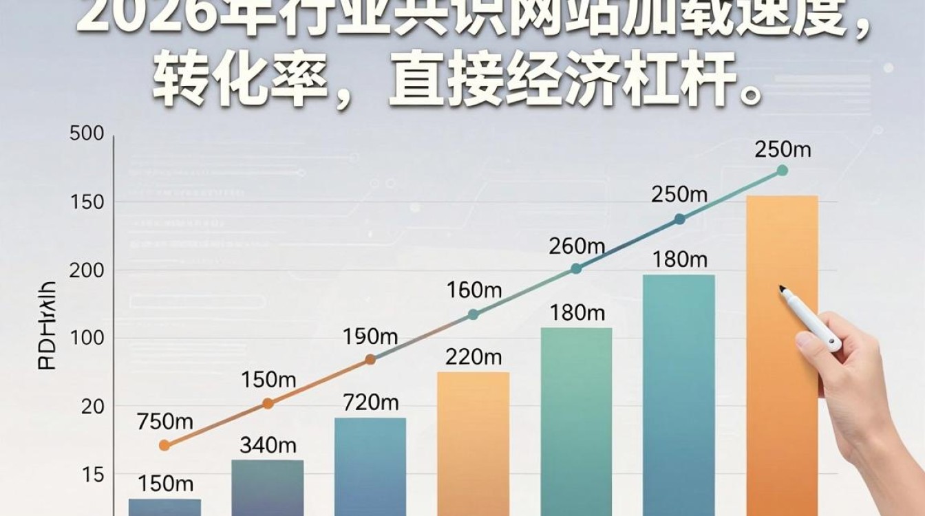 cdn mbps cdn mbps