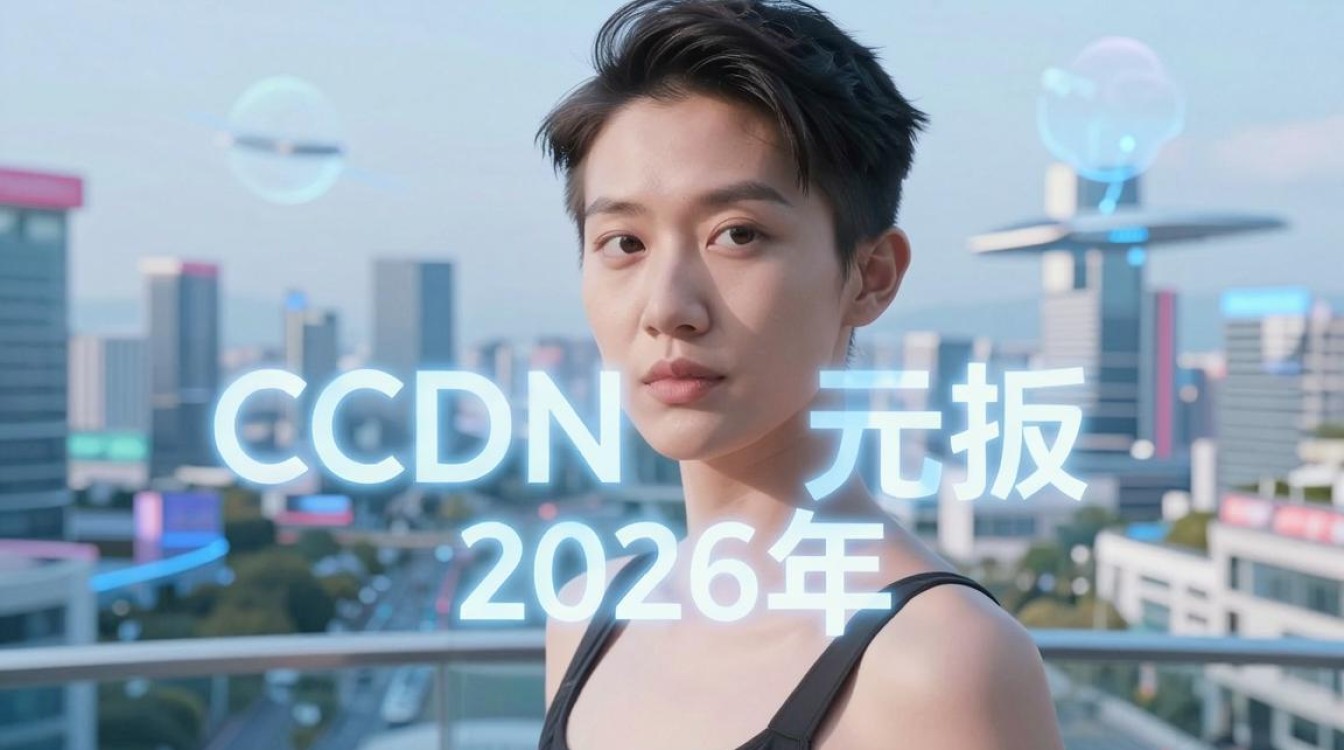 暴风  cdn