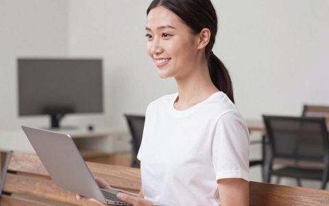 cdn适合什么网站，cdn适合哪些场景