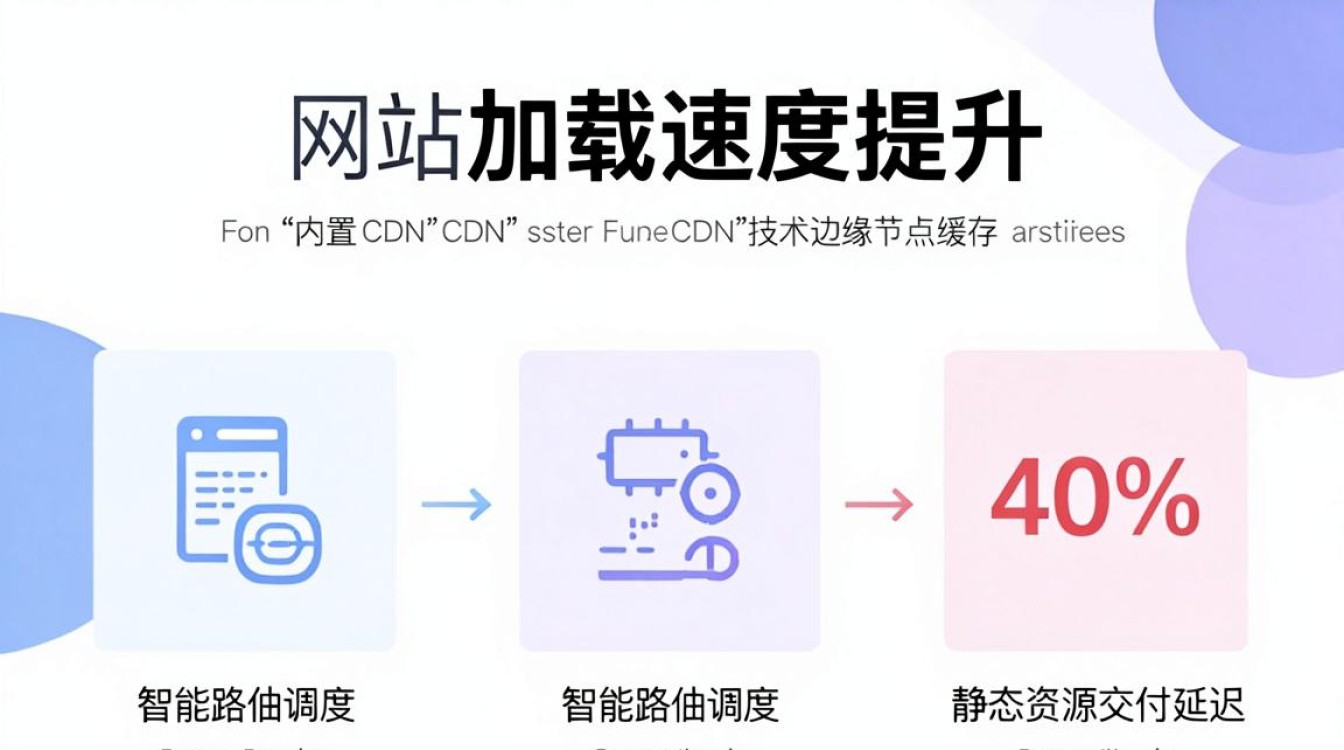 内置cdn 内置cdn