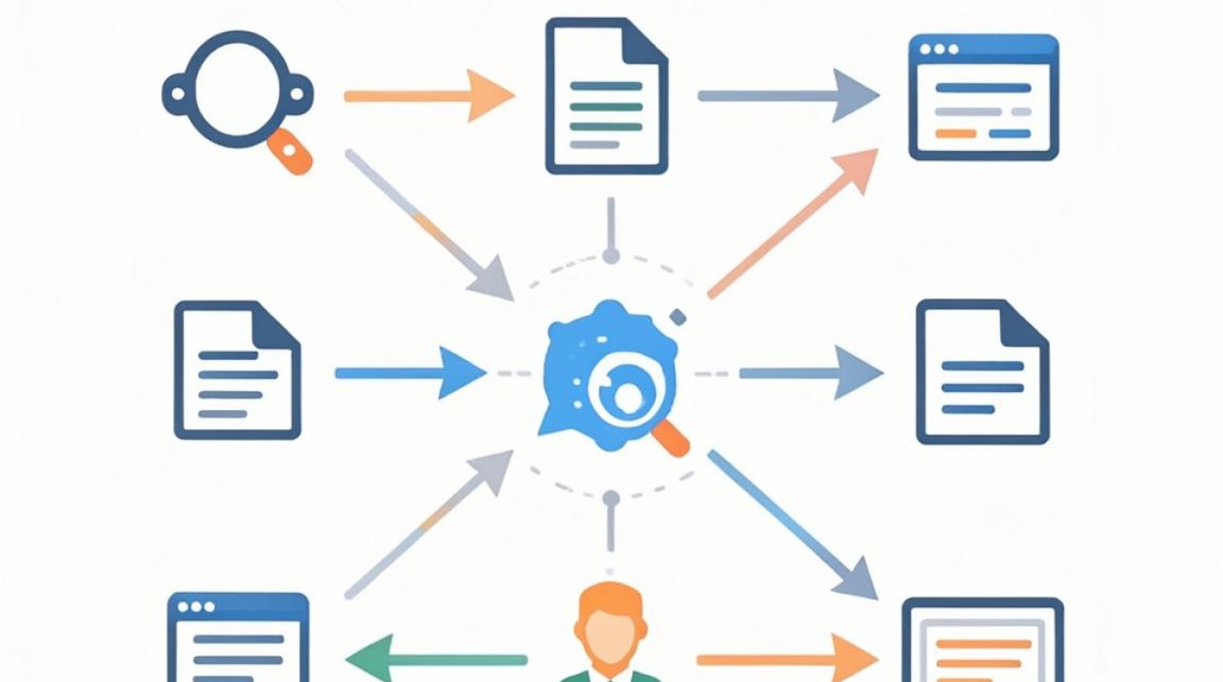 cdn icon cdn icon