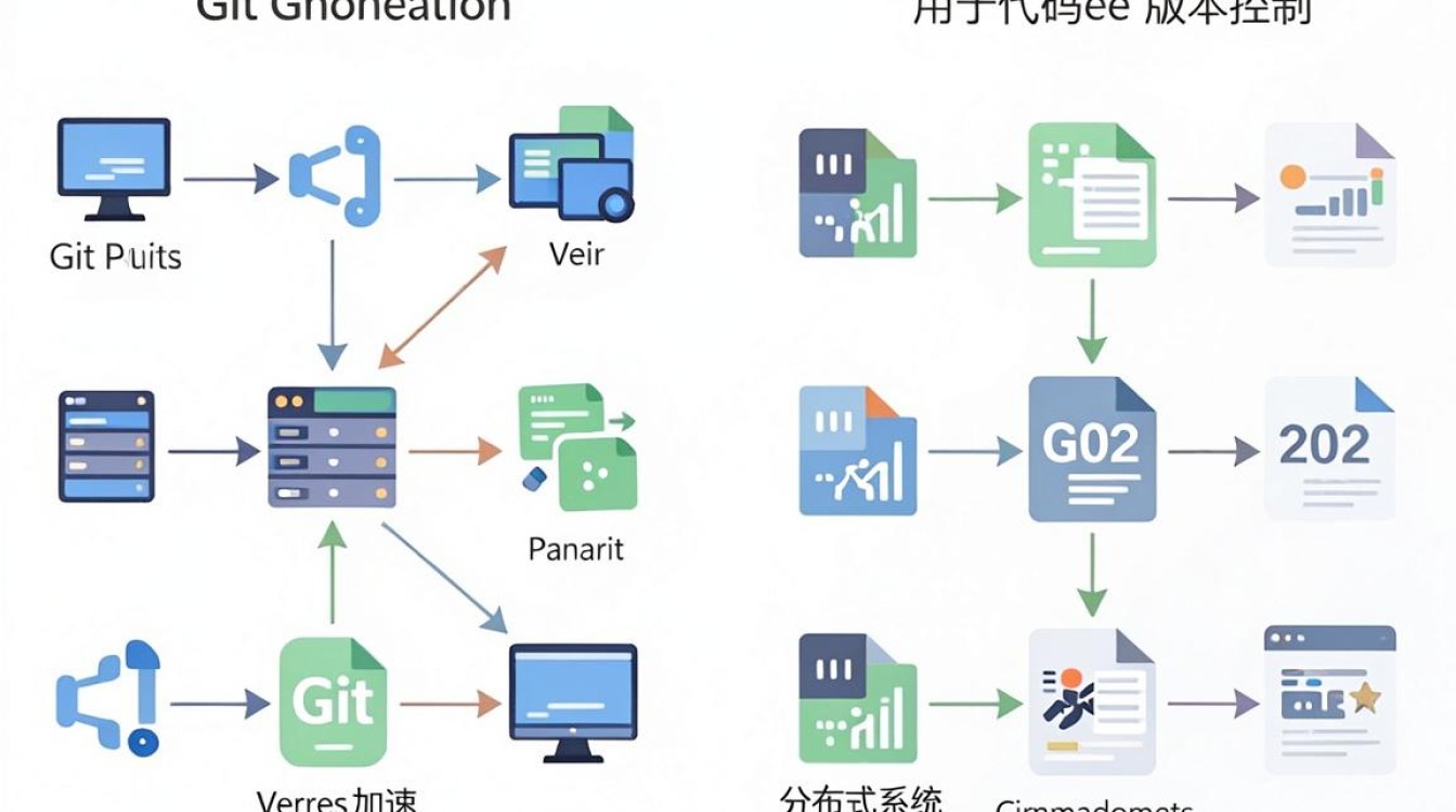 cdn git cdn git