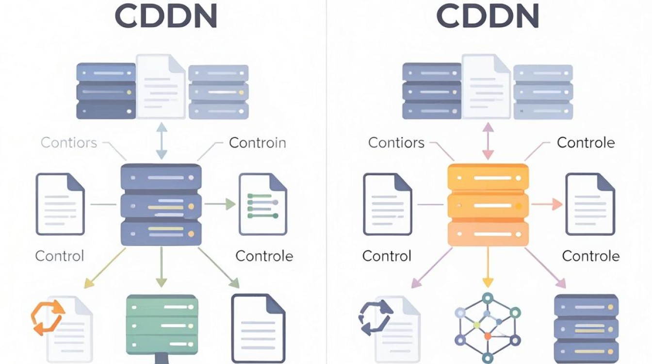 cdn git cdn git