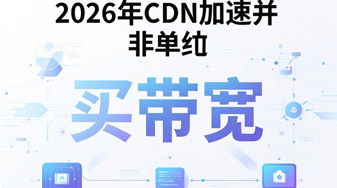 cdn电脑 cdn电脑