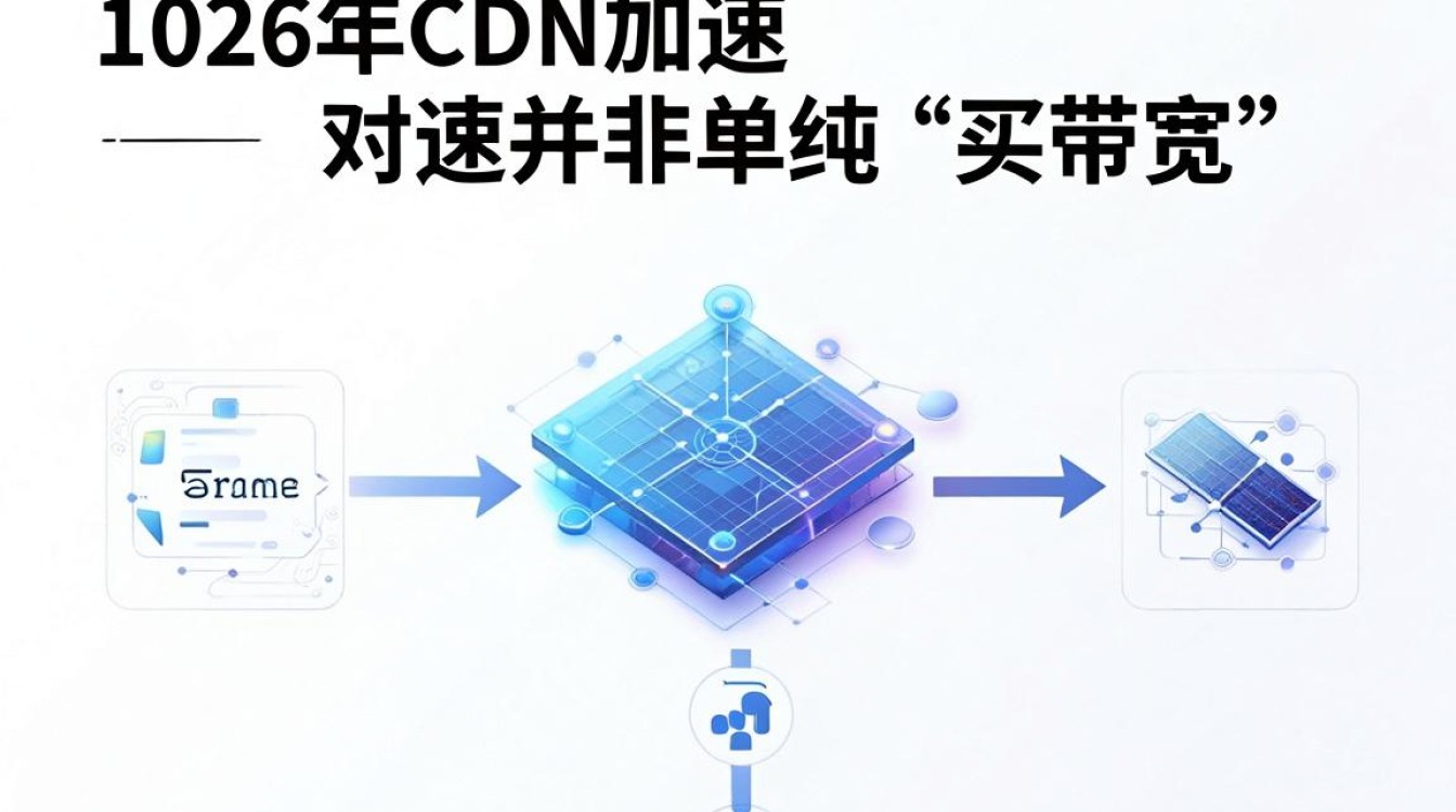 cdn电脑 cdn电脑